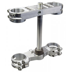 Té de fourche SCAR Apex