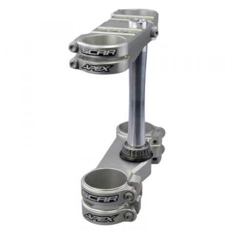 Té de fourche SCAR Apex