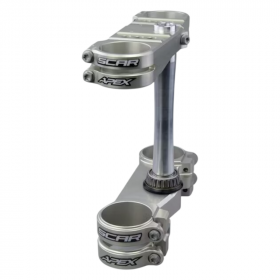 Té de fourche SCAR Apex