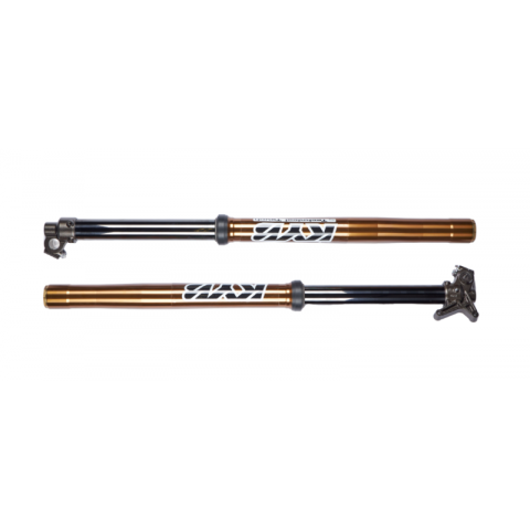 Fourche semi-usine KAYABA Factory Kit