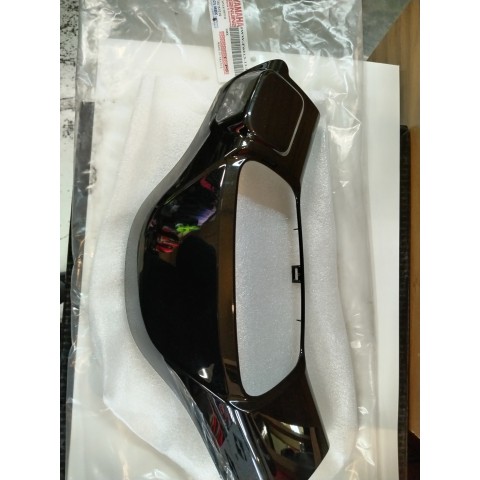 COUVERCLE  SUPERIEUR