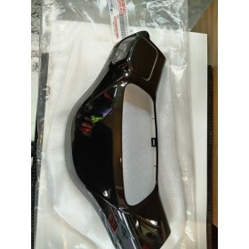 COUVERCLE  SUPERIEUR