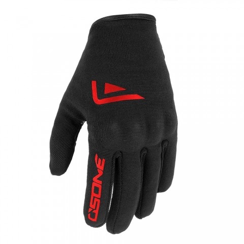 GANT OSONE HOMOLOGUE