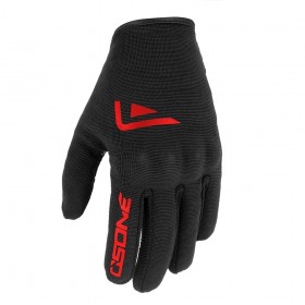 GANT OSONE HOMOLOGUE