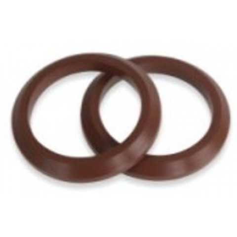 Paire de joints toriques BETA TOOLS pour seringue 1050516