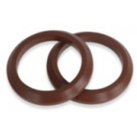 Paire de joints toriques BETA TOOLS pour seringue 1050516