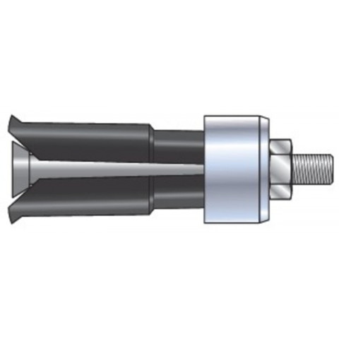 Extracteur de roulement NTN BP 35-44