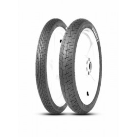 Pneu PIRELLI CITY DEMON (F) 3.00-18 M/C 47S TL
