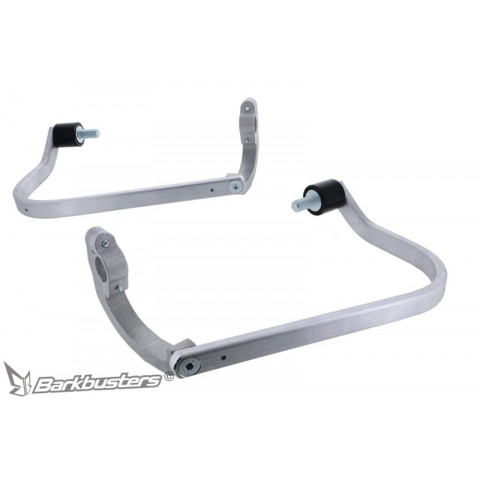 Kit de montage BARKBUSTERS montage 2 points