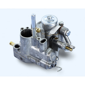 POLINI CARBURATEUR SI 26/26E  AVEC MELANG.R617 Ø26