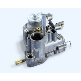 POLINI CARBURATEUR SI 24/24E AVEC MELANG.R.583 Ø24