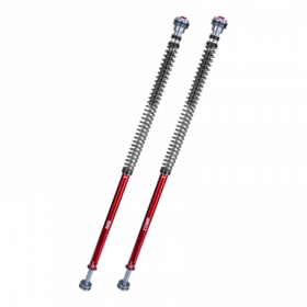 Kit cartouches YSS HYD Z3 Hyd