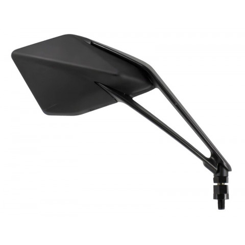 Rétroviseur VICMA droit type origine - Kawasaki Z1000