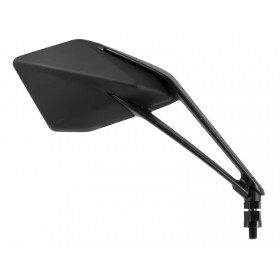 Rétroviseur VICMA droit type origine - Kawasaki Z1000