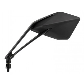 Rétroviseur VICMA gauche type origine - noir Kawasaki Z1000