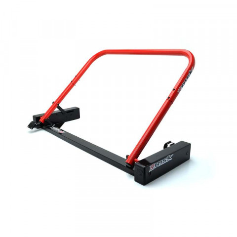 Grille de départ électronique RISK RACING Holeshot Pro