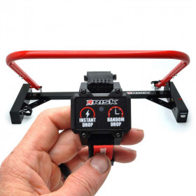 Grille de départ électronique RISK RACING Holeshot Pro