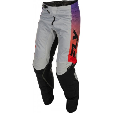 PANTALON FLY RACING KINETIC