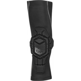 GENOUILLA¨RES FLY RACING LITE 3