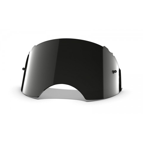 ECRAN DE RECHANGE OAKLEY AIRBRAKE PLUTON