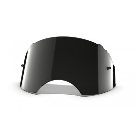 ECRAN DE RECHANGE OAKLEY AIRBRAKE PLUTON