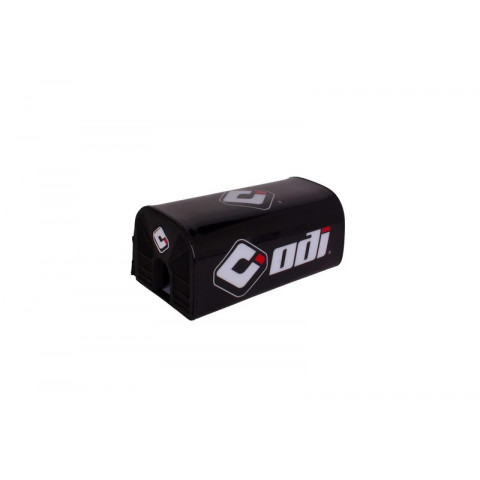 Mousse de guidon quad oversize ODI ATV Race - 168 mm