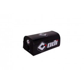 Mousse de guidon quad oversize ODI ATV Race - 168 mm