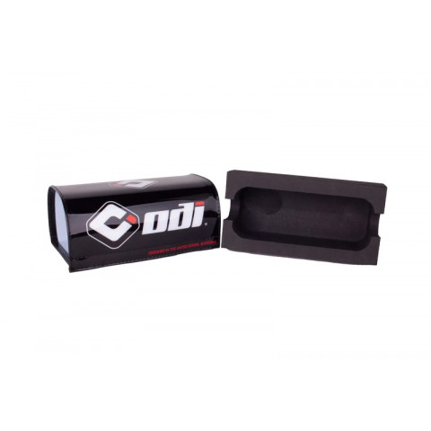 Mousse de guidon quad oversize ODI ATV Race - 168 mm