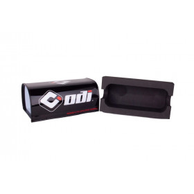 Mousse de guidon quad oversize ODI ATV Race - 168 mm