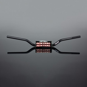 Guidon RENTHAL Fatbar 661