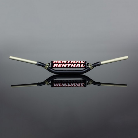 Guidon RENTHAL Twinwall 995