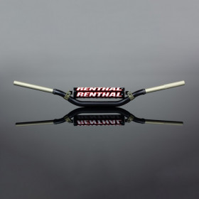 Guidon RENTHAL Twinwall 995