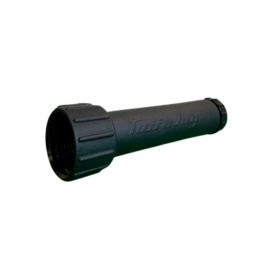 Adaptateur de bec verseur pour petit col de réservoir TUFF JUG