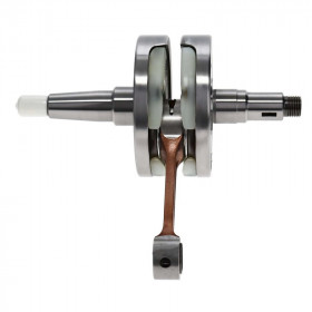 Vilebrequin complet WISECO