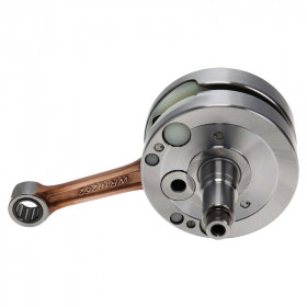 Vilebrequin complet WISECO