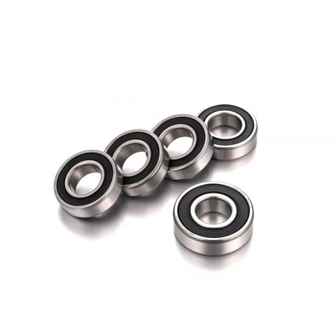 Kit roulements de roue FACTORY LINKS