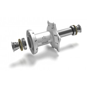 Kit roulements de roue FACTORY LINKS