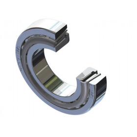 Kit roulements de roue FACTORY LINKS