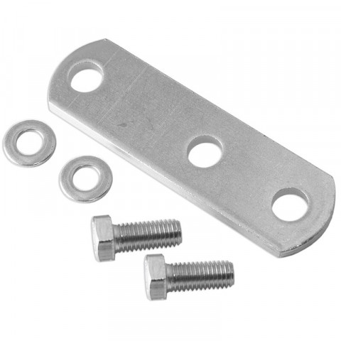 HIGHSIDER smart PT-107 Kit de montage