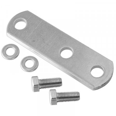 Kit de montage HIGHSIDER smart PT-107 Long