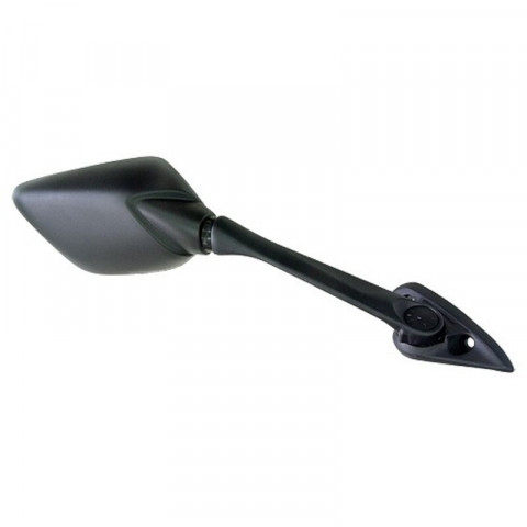 Rétroviseur VICMA type origine - Yamaha YZF-R3