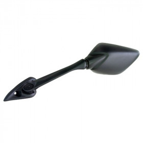 Rétroviseur VICMA type origine - Yamaha YZF-R3