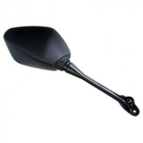 Rétroviseur VICMA droit type origine - Honda CBR 300 R