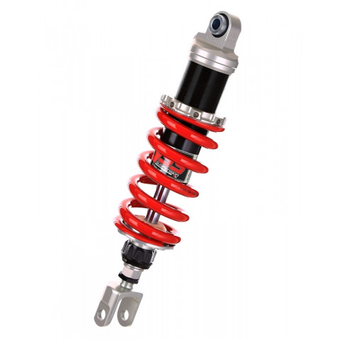 Amortisseur arrière YSS MZ506 Topline Z-Series