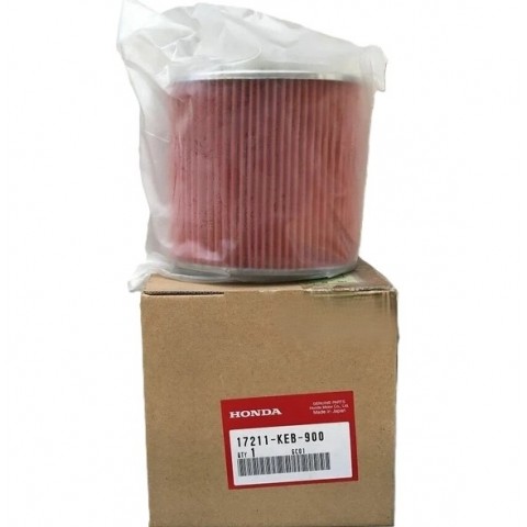 ELEMENT DE FILTRE A AIR