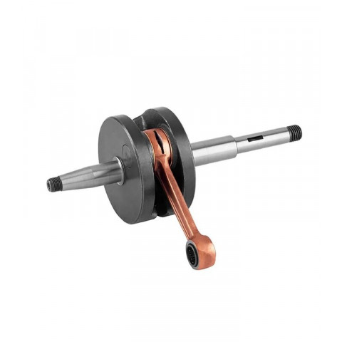 Vilebrequin complet JASIL type origine