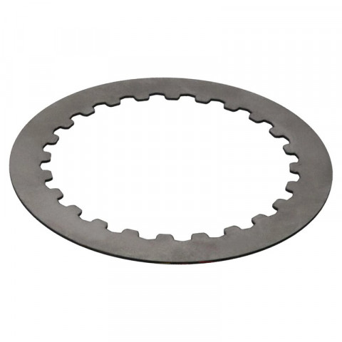 Disque lisse d'embrayage REKLUSE
