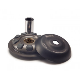 Variateur YASUNI Race 4T