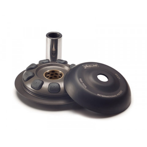 Variateur YASUNI Race 4T