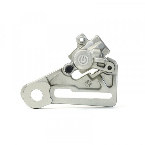 Etrier de frein arrière BREMBO Ø24mm PF24